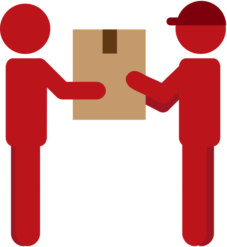 Service